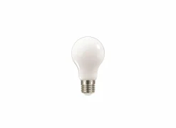 Ledlamp Classic 4W E27