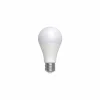 Ledlamp Classic 10W E27