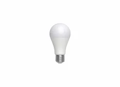 Ledlamp Classic 10W E27