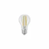 Ledlamp Classic 2,5W E27