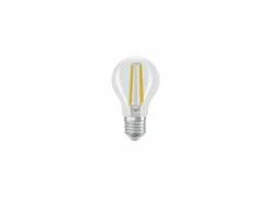 Ledlamp Classic 2,5W E27