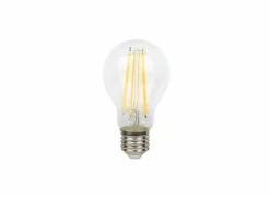 Ledlamp Classic 8W E27
