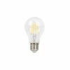 Ledlamp Classic 4W E27