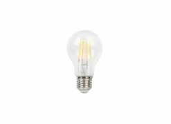 Ledlamp Classic 4W E27