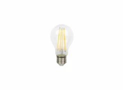 Ledlamp Classic 7W E27 - 2 stuks