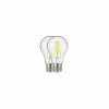 Ledlamp Classic 7W E27 - 2 stuks