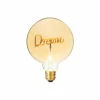 LED-lamp Dream E27 5W