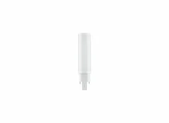 Ledlamp Dulux 7W G24Q
