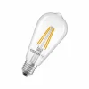 Ledlamp Edison 5,9W E27