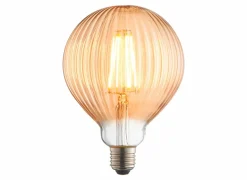 LED-lamp Filament 4W E27