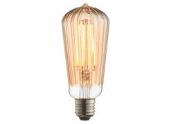 LED-lamp Filament 4W E27