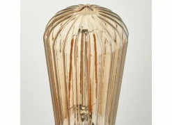 LED-lamp Filament 4W E27