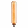 LED-lamp Filament 2,8W E27