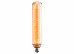 LED-lamp Filament 2,8W E27