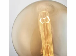 LED-lamp Filament 2,8W E27