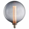 LED-lamp Filament 2,8W E27