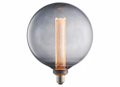 LED-lamp Filament 2,8W E27
