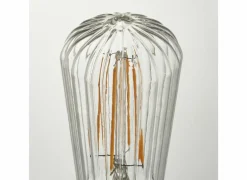 LED-lamp Filament 4W E27