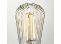 LED-lamp Filament 4W E27