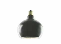 Ledlamp Floating Globe 4W E27