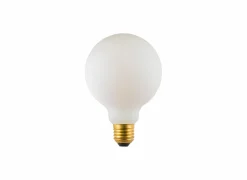 Ledlamp globe 10W E27
