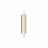 Ledlamp Lineair 9,5W R7S