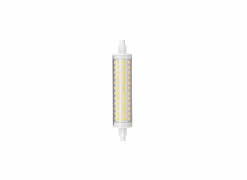 Ledlamp Lineair 9,5W R7S
