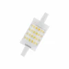 Ledlamp Lineair 8,5W R7S