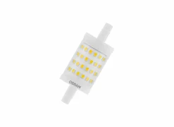 Ledlamp Lineair 8,5W R7S