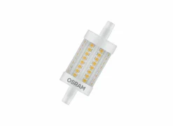 Ledlamp Lineair 8W R7S