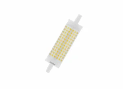 Ledlamp Lineair 17,5W R7S
