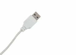 Ledlamp Neon Bar 42x22cm - kunststof - multicolor