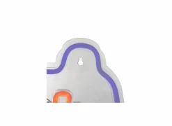 Ledlamp Neon Joystick 41x27,5cm