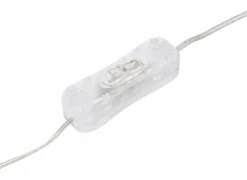 Ledlamp Neon Joystick 41x27,5cm