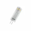LED-lamp Pin 1,8W G4