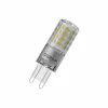 Ledlamp Pin 4W G9