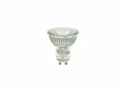Ledlamp Reflector 3,1W GU10