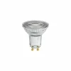 Ledlamp Reflector 3,4W GU10