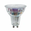 Ledlamp Reflector 4.3W GU10