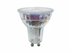 Ledlamp Reflector 4.3W GU10
