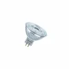 Ledlamp Reflector 4,5W GU10