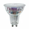 Ledlamp Reflector 4x4.3W GU10