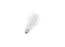 Ledlamp Retrofit Classic 16W E27