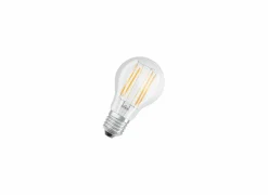 Ledlamp Retrofit Classic 7,5W E27