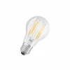 LED-lamp Retrofit 7,5W E27