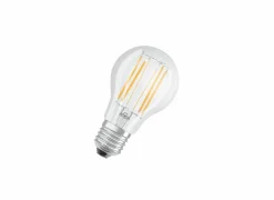 LED-lamp Retrofit 7,5W E27