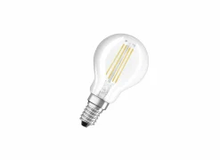 LED-lamp Retrofit 4,5W E14