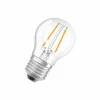 LED-lamp Retrofit 2,5W E27