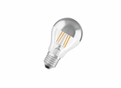 LED-lamp Retrofit 4W E27