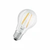 LED-lamp Retrofit 7W E27